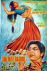 Shehri Babu Movie Streaming Online