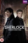 Sherlock: His Last Vow Movie Streaming Online