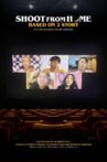 Shoot from Home: Based on 2 Story Movie Streaming Online