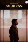 Shukran Movie Streaming Online