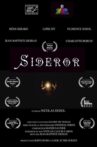 Sideror Movie Streaming Online