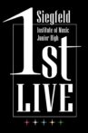 Siegfeld Institute of Music Junior High 1st LIVE Movie Streaming Online