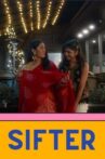 Sifter Movie Streaming Online