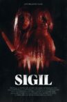 Sigil Movie Streaming Online