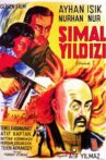 Şimal Yıldızı Movie Streaming Online