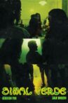 Sinal Verde Movie Streaming Online