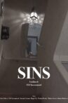Sins Movie Streaming Online