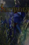 Skattjakten Movie Streaming Online