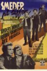 Smeder på luffen Movie Streaming Online