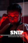 Snip Movie Streaming Online
