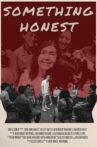 Something Honest Movie Streaming Online
