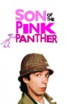 Son of the Pink Panther Movie Streaming Online