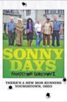 Sonny Days Movie Streaming Online