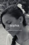 Sophia Movie Streaming Online