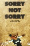 Sorry not sorry Movie Streaming Online