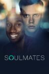 Soulmates Movie Streaming Online