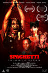 Spaghetti Movie Streaming Online