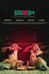 Sparrow Movie Streaming Online