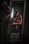 Spirit Doll Movie Streaming Online