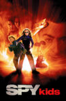 Spy Kids Movie Streaming Online
