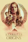Stargate Origins: Catherine Movie Streaming Online
