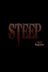 Steep Movie Streaming Online