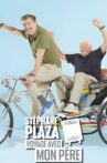 Stéphane Plaza : voyage avec mon père Movie Streaming Online