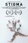 Stigma Movie Streaming Online