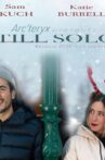 Still Solo Movie Streaming Online