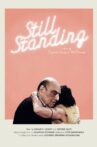 Still Standing Movie Streaming Online