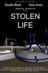 Stolen Life Movie Streaming Online