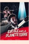 Stopover On Planet Earth Movie Streaming Online