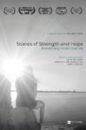 Stories of Strength and Hope: Preventing Youth Suicide Movie Streaming Online