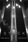 Stuck Movie Streaming Online