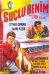 Suçlu Benim Movie Streaming Online