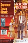 Suçumuz İnsan Olmak Movie Streaming Online