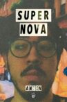 Supernova Movie Streaming Online