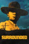 Surrounded Movie Streaming Online