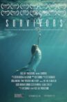 Survivors Movie Streaming Online