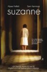 Suzanne Movie Streaming Online