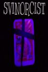 Svinorcist Movie Streaming Online