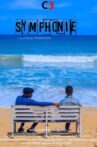 Symphonie Movie Streaming Online