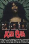 SZA Kill Bill Movie Streaming Online