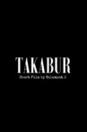 Takabur Movie Streaming Online