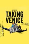 Taking Venice Movie Streaming Online