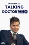 Talking Doctor Who Movie Streaming Online