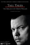 Tall Tales: The Ireland of Orson Welles Movie Streaming Online