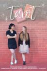 Tarot Movie Streaming Online