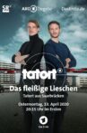 Tatort: Das fleißige Lieschen Movie Streaming Online