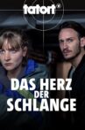 Tatort: Das Herz der Schlange Movie Streaming Online